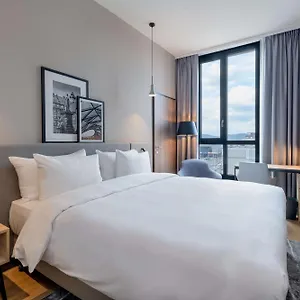 Radisson Otel