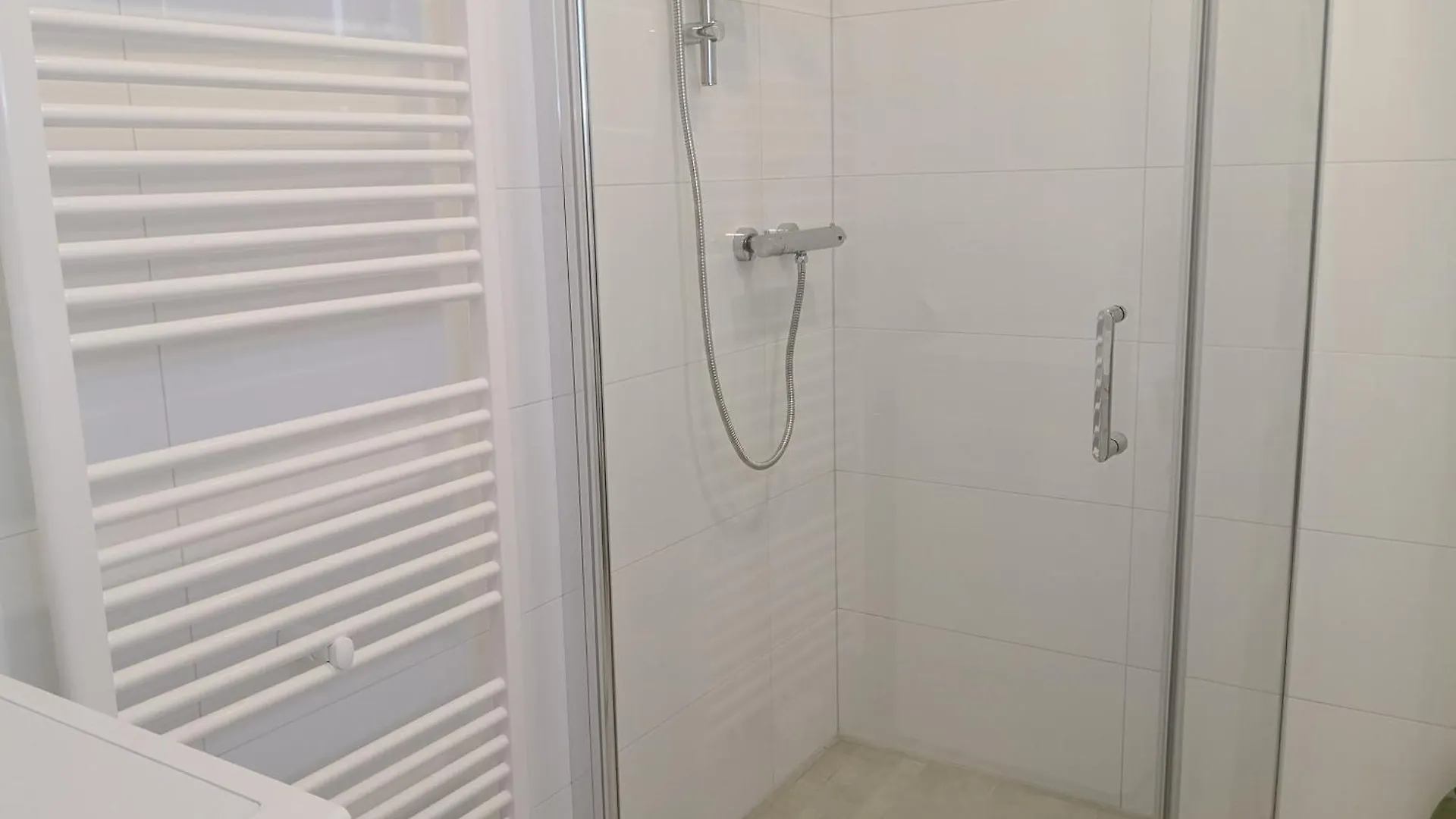 Eichbachgasse 38 Apartment Graz